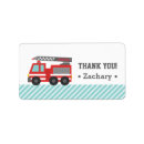 Search for fire labels Vehicles