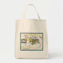Search for archive bags Americana