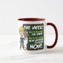 Search for eddy mugs Izzard