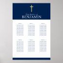 Search for 6 table wedding seating charts Modern