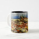 Search for tower bridge mugs Cityscape