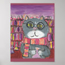 Search for potions art Magic spell