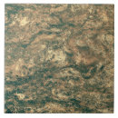 Search for trendy tiles Metallic