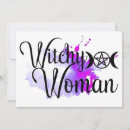 Search for wiccan note cards Moon