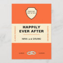 Search for book wedding invitations Library