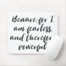 Search for fearless electronics Quote