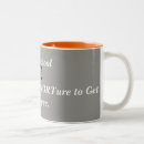 Search for esquire mugs Graduation