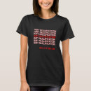 Search for nullification tshirts Law