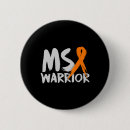 Search for multiple sclerosis gifts Warrior