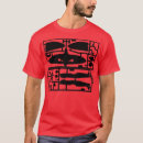 Search for 172 tshirts Airplane