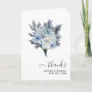 Search for lavender hydrangea cards Violet