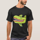 Search for yellow submarine tshirts Cartoon