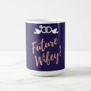Search for bird wedding mugs Love birds