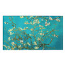 Search for floral name tags Vintage