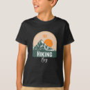 Search for mountain expedition clothing Adventure