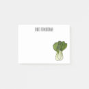 Search for bok Bok choy