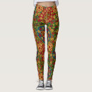Search for tapestry leggings Vintage