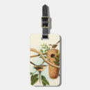 Search for nesting travel accessories Nature