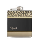 Search for bling flasks Shimmer