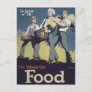 Search for wwi Food