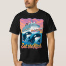 Search for orca whale Retro