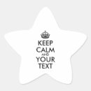 Search for keep it simple stickers Motivational