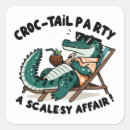 Search for croc stickers Animal