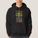 Search for quilting hoodies Sew