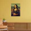 Search for renaissance portrait posters Masterpiece