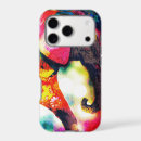 Search for african elephant iphone cases Animal