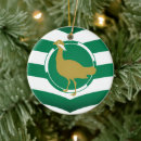 Search for stonehenge christmas tree decorations Wiltshire