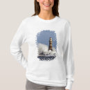 Search for crashing wave tshirts Travel