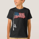 Search for blue bell tshirts Bald