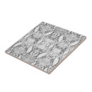 Search for fantasy tiles White