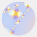 Search for render stickers Fractal