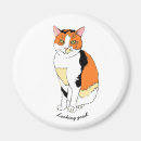 Search for fanciful animals magnets Pet