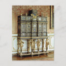 Search for gobelins postcards French