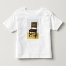 Search for stretcher tshirts Victoria