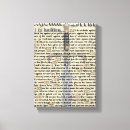Search for spiritual canvas prints Faith