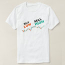 Search for funny stock market tshirts Cryptocurrency
