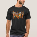 Search for pumpkin spice tshirts Thanksgiving