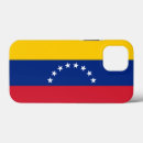 Search for venezuela iphone cases Flag