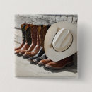 Search for in a row badges Horizontal