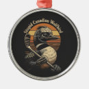 Search for bird christmas tree decorations Funny