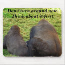 Search for turning mouse mats Pad