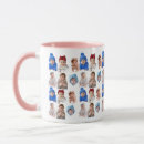 Search for new husband mugs Grandpa grandma