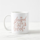 Search for black white pink mugs Inspirational