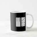 Search for dominos mugs Viral