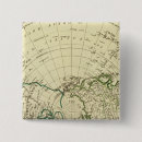 Search for northern hemisphere badges Engraved