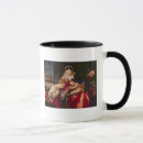 Search for lorenzo mugs Lotto